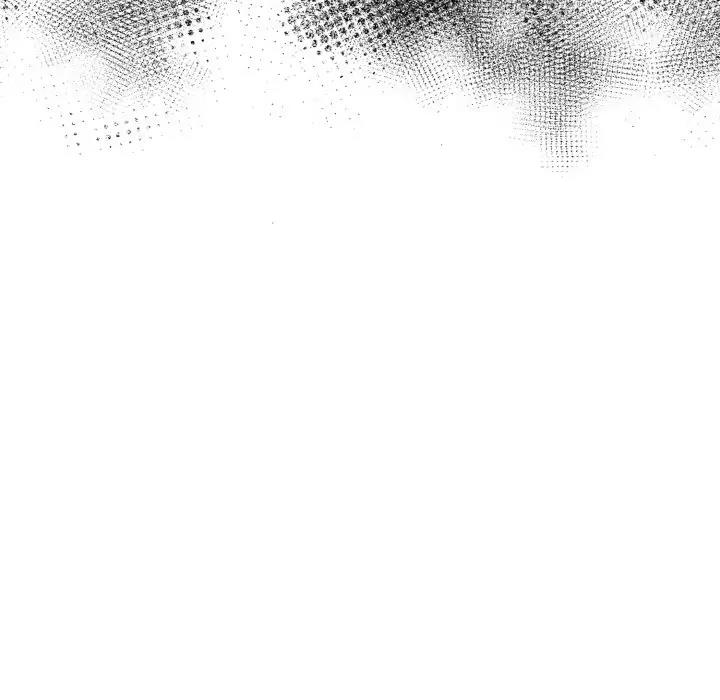114.jpg