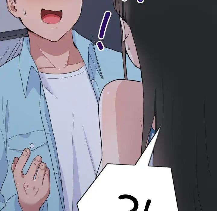 208.jpg