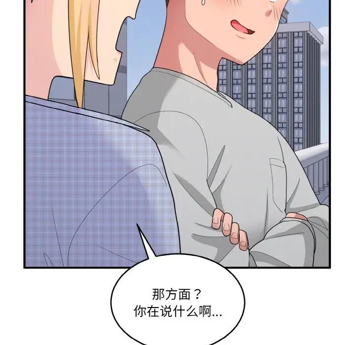 58.jpg