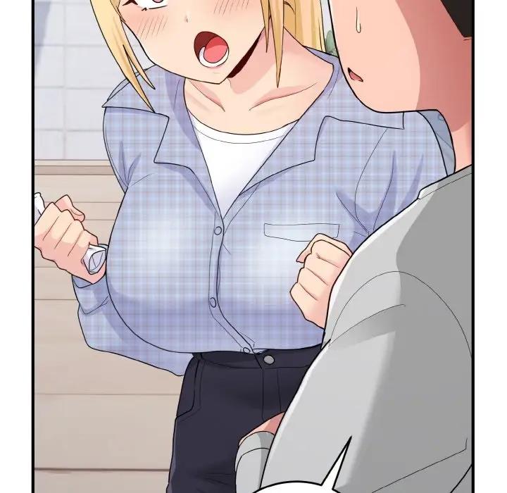 62.jpg