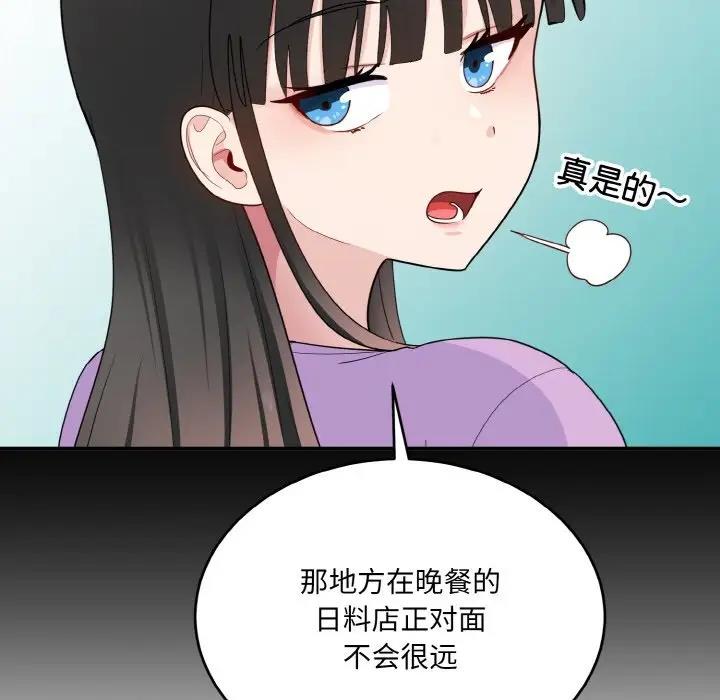 113.jpg
