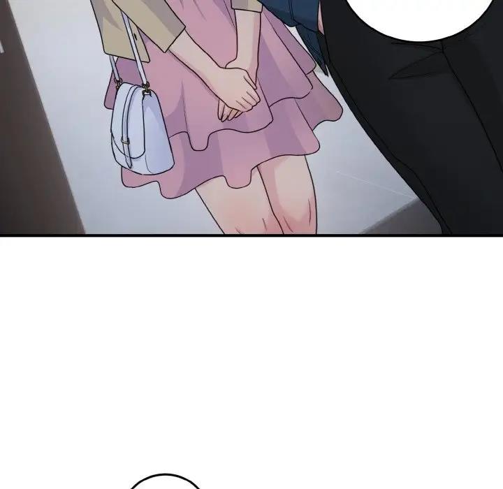 128.jpg