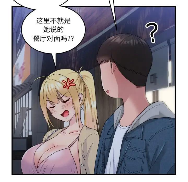 131.jpg