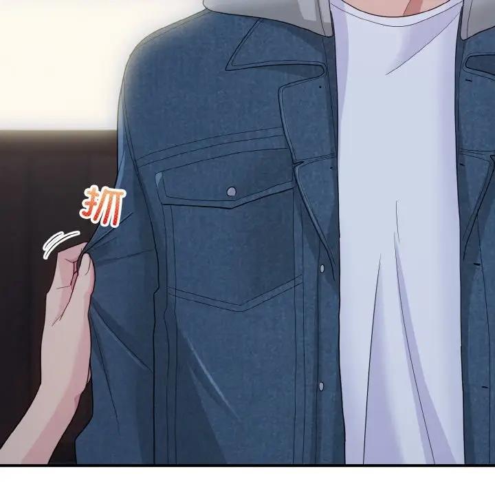 142.jpg
