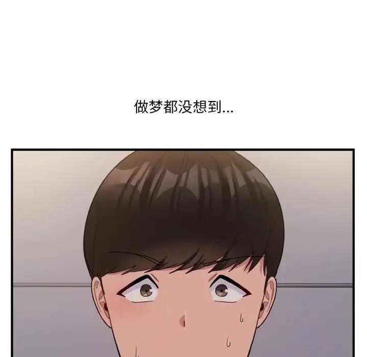 154.jpg