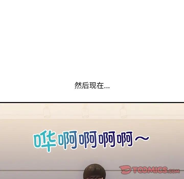 156.jpg