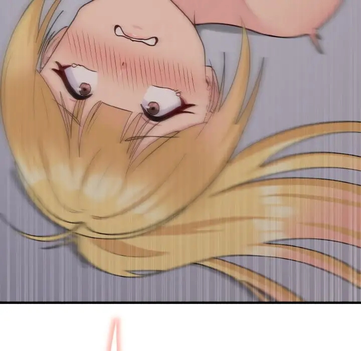 165.jpg
