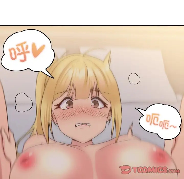 167.jpg