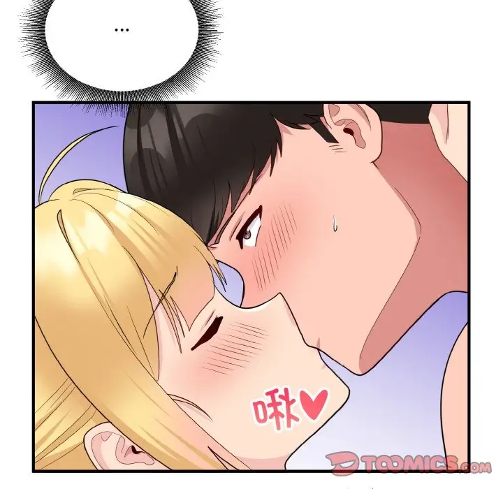 203.jpg
