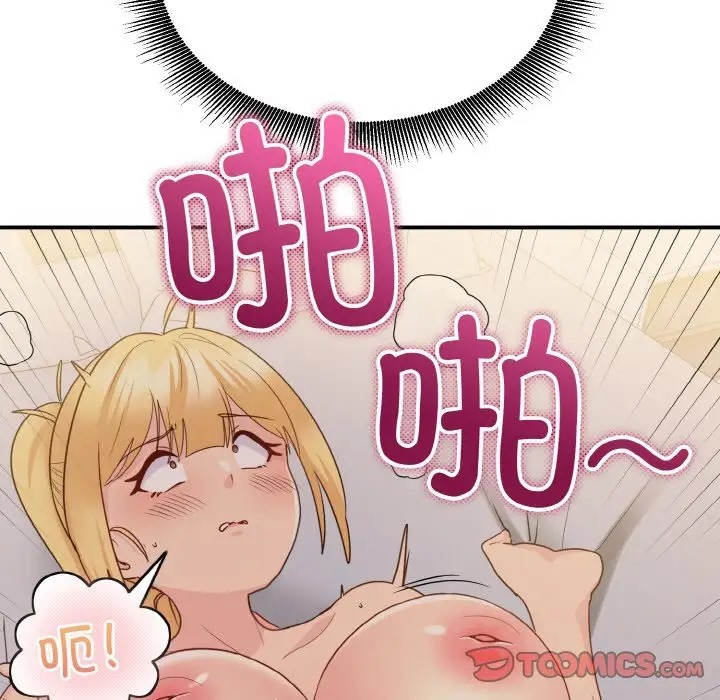 89.jpg
