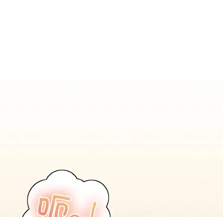 109.jpg