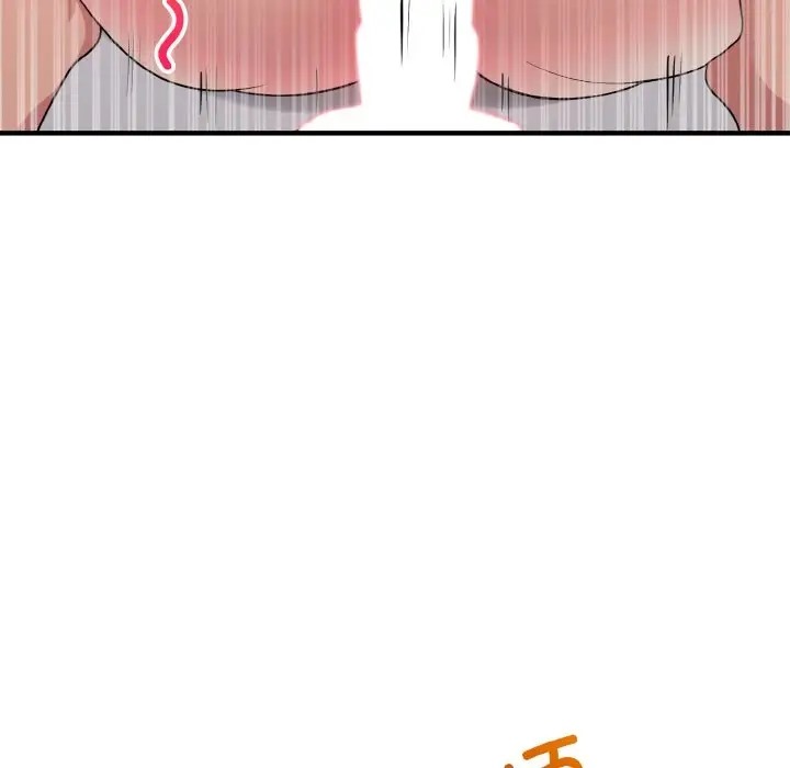 112.jpg