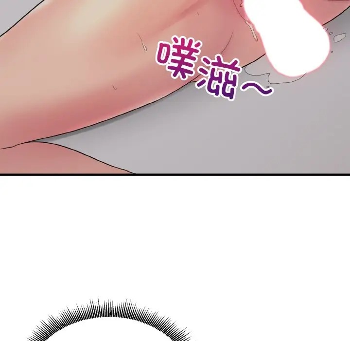 150.jpg