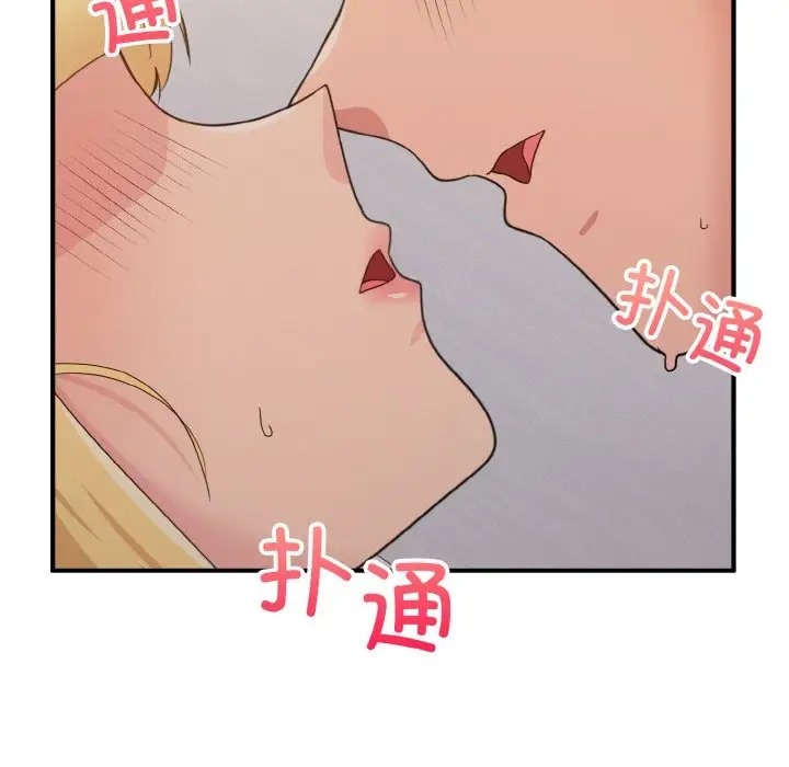 160.jpg