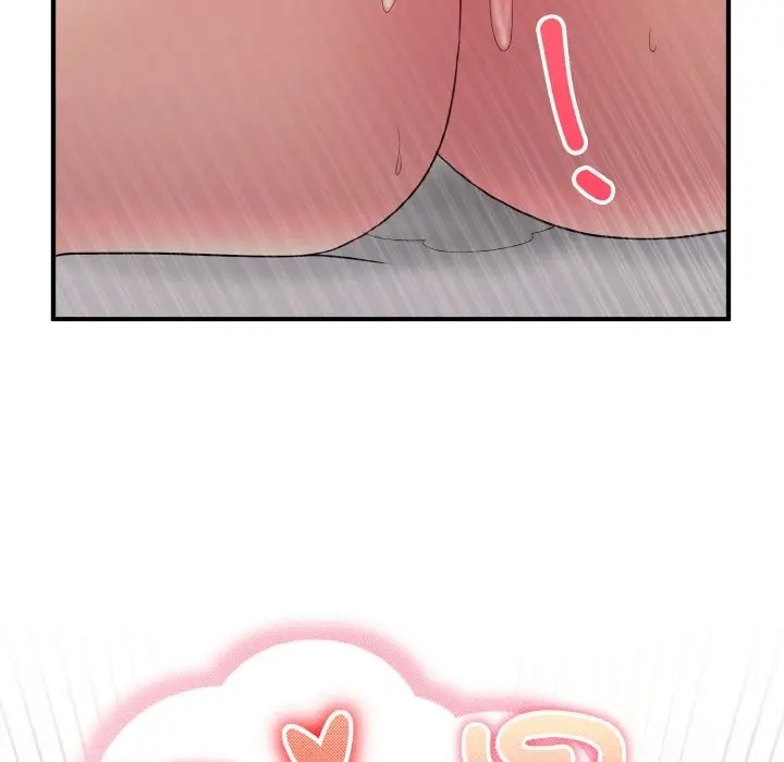 175.jpg