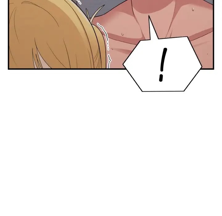 92.jpg
