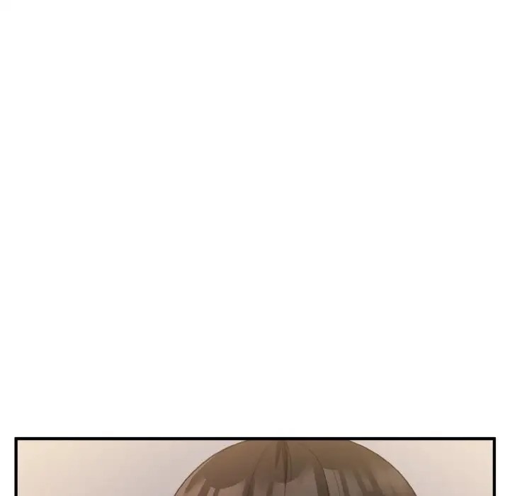 166.jpg