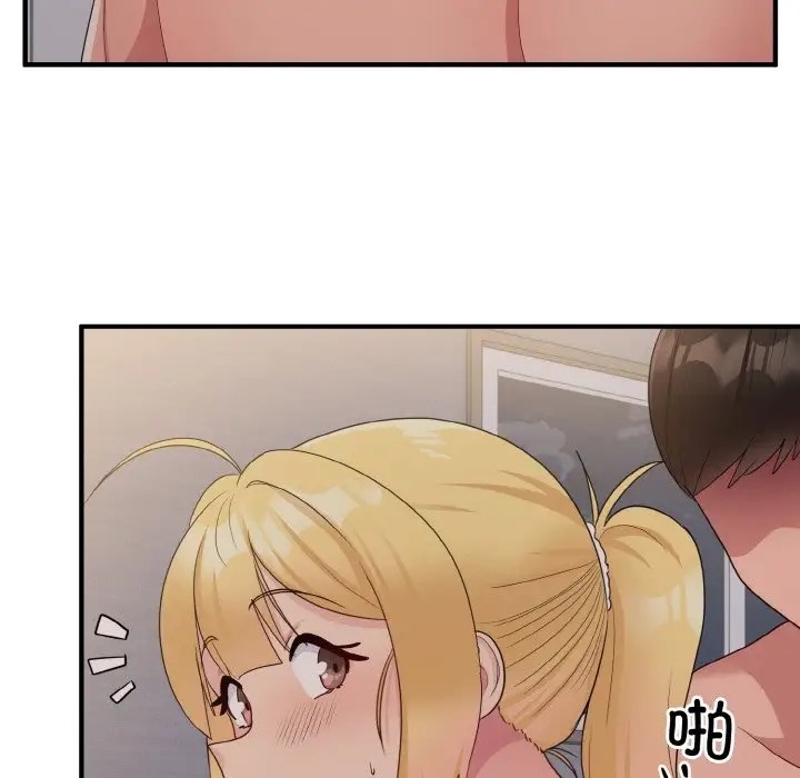 168.jpg