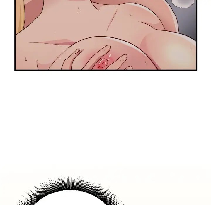 194.jpg