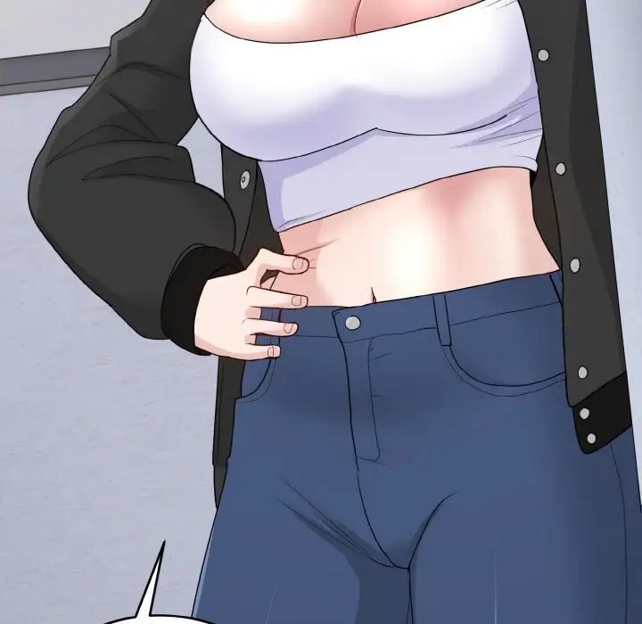 56.jpg