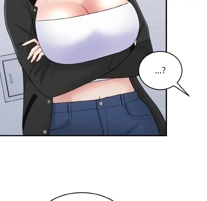 70.jpg