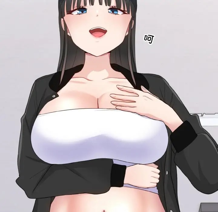 74.jpg