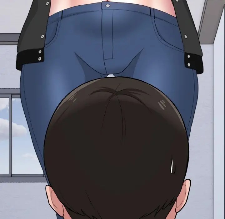 76.jpg