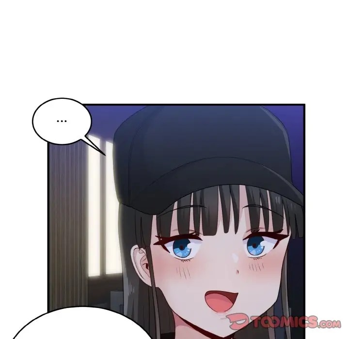 93.jpg