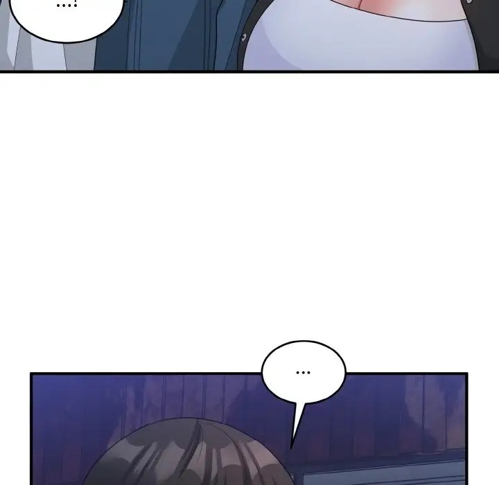 102.jpg
