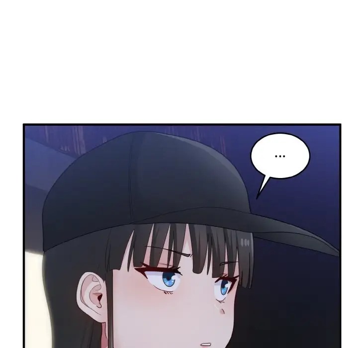 106.jpg