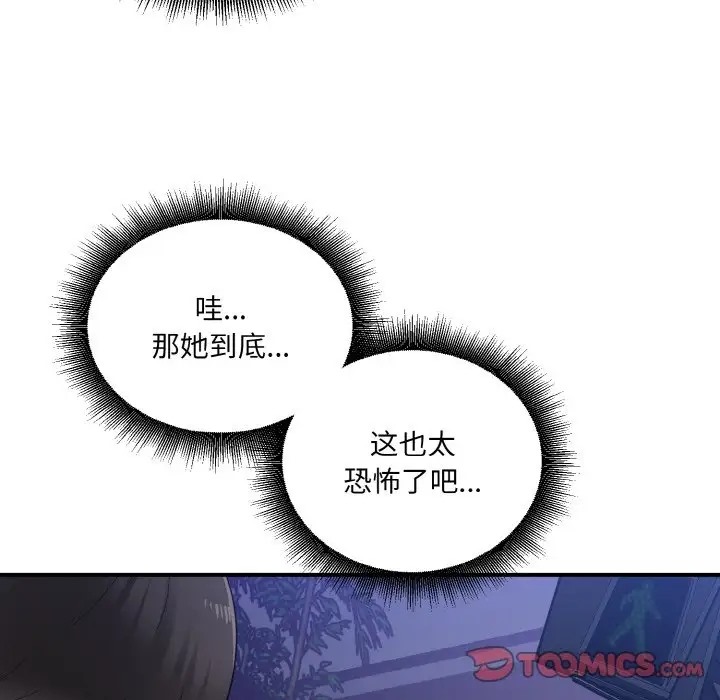 129.jpg
