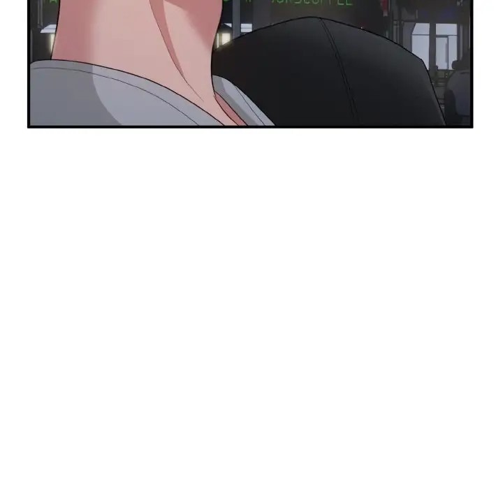 137.jpg