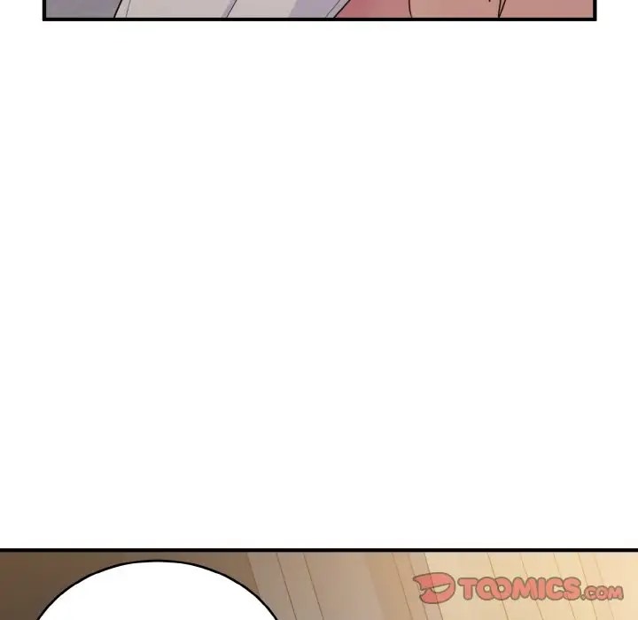 171.jpg