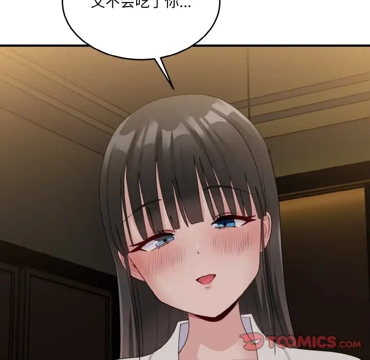 177.jpg