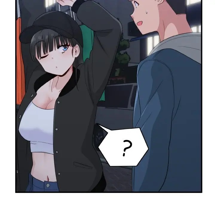 81.jpg