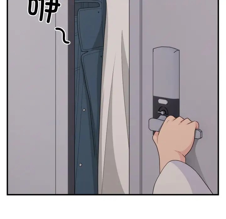 95.jpg