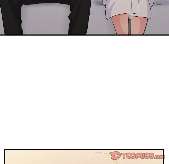 105.jpg