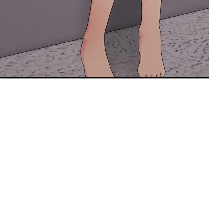 117.jpg