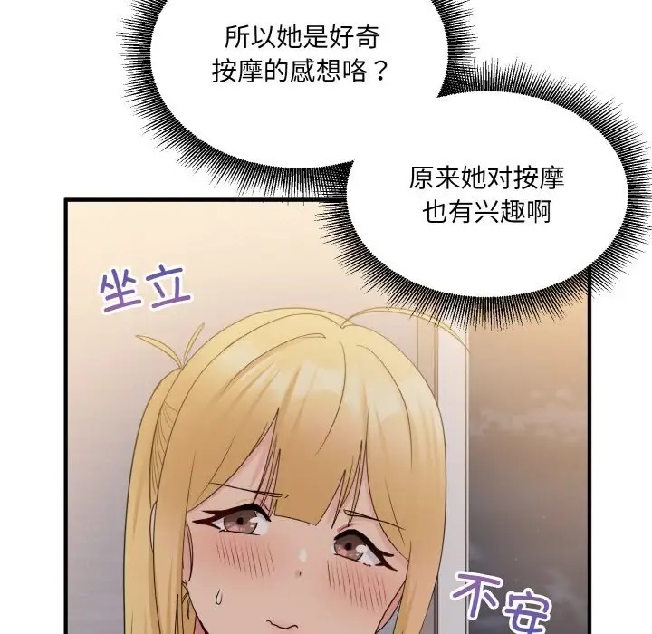 120.jpg