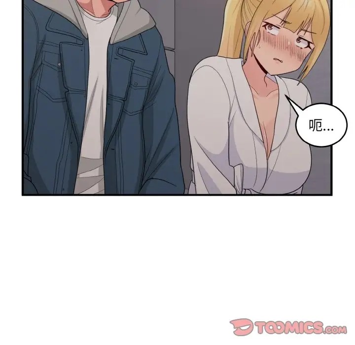 123.jpg