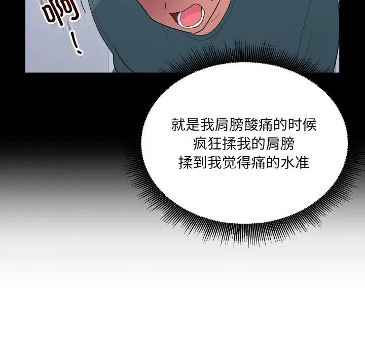 130.jpg