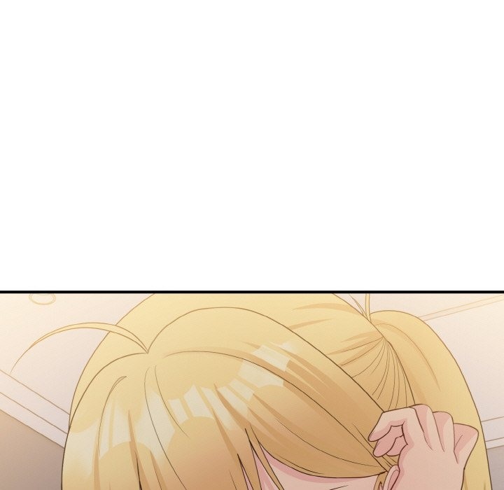 81.jpg