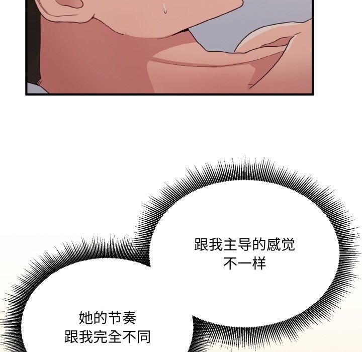 153.jpg