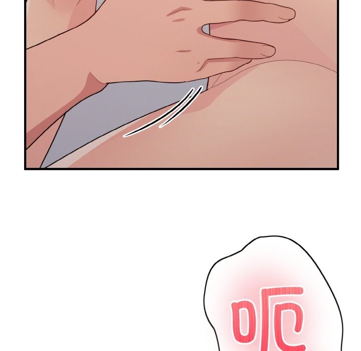 173.jpg