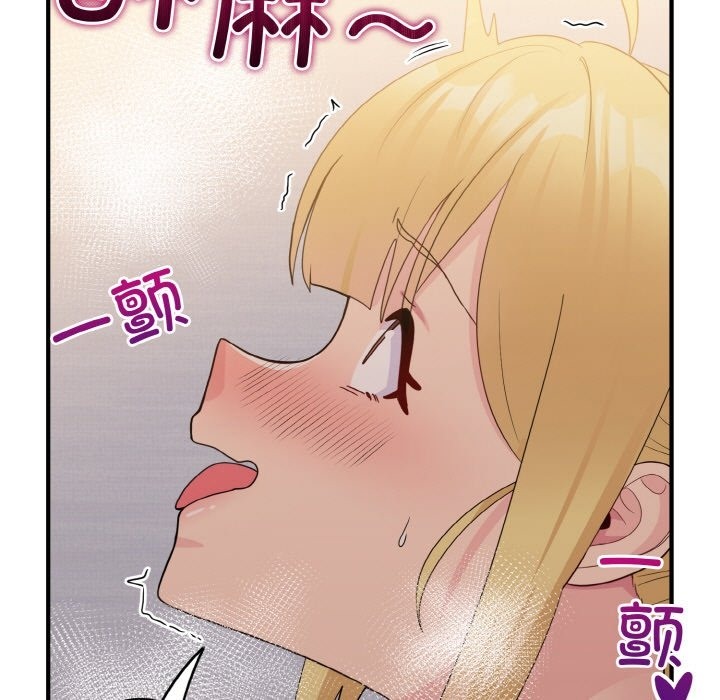 50.jpg
