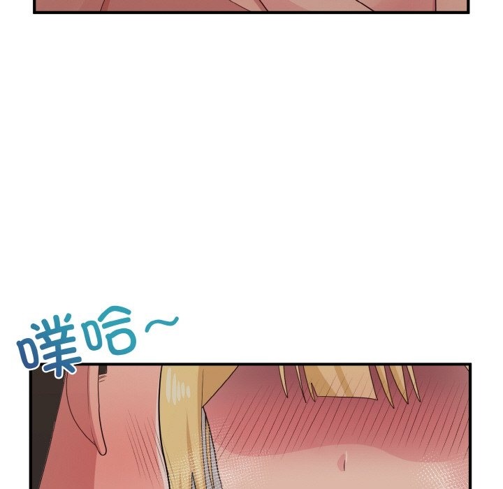 117.jpg