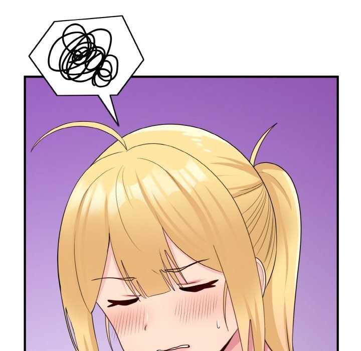 141.jpg