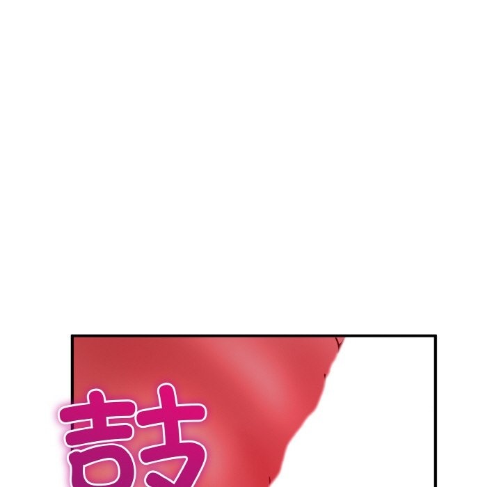 75.jpg