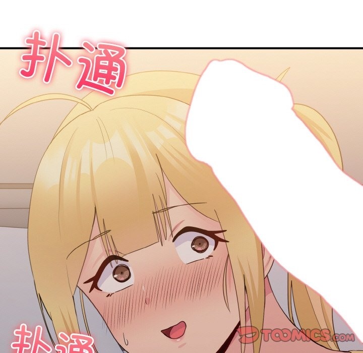 145.jpg