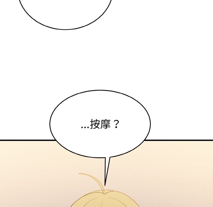 191.jpg